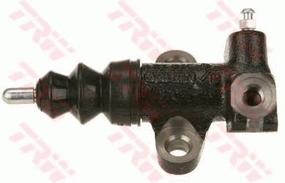 Slave Cylinder, clutch TRW PJD726