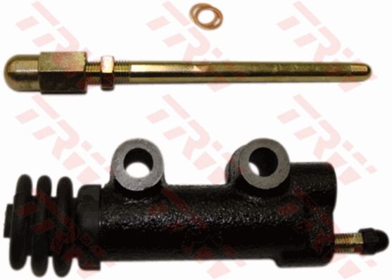 TRW PJD746 Slave Cylinder, clutch
