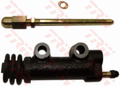 Slave Cylinder, clutch TRW PJD746