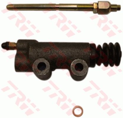TRW PJD747 Slave Cylinder, clutch