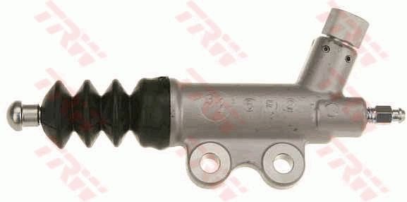 TRW PJD750 Slave Cylinder, clutch