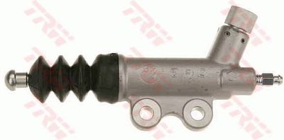 Slave Cylinder, clutch TRW PJD750