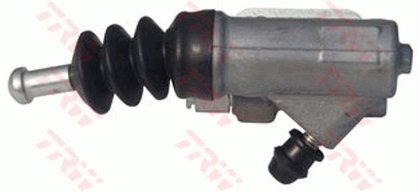 TRW PJD751 Slave Cylinder, clutch