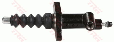 TRW PJD752 Slave Cylinder, clutch