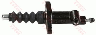 Slave Cylinder, clutch TRW PJD752