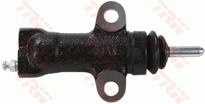 Slave Cylinder, clutch TRW PJD760