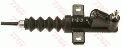 Slave Cylinder, clutch TRW PJD762
