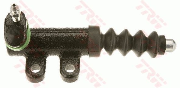 TRW PJD766 Slave Cylinder, clutch
