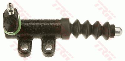 Slave Cylinder, clutch TRW PJD766