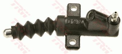 Slave Cylinder, clutch TRW PJD767