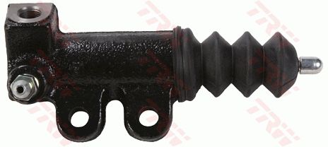 TRW PJD776 Slave Cylinder, clutch