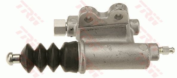 TRW PJD785 Slave Cylinder, clutch