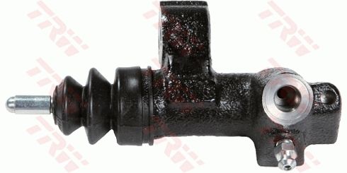 TRW PJD788 Slave Cylinder, clutch