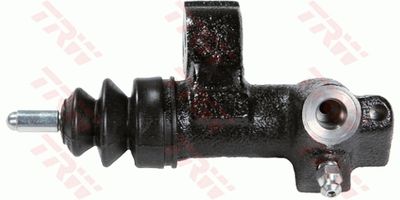 Slave Cylinder, clutch TRW PJD788
