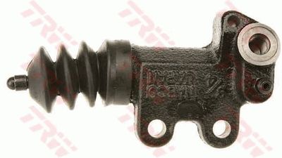 Slave Cylinder, clutch TRW PJD789