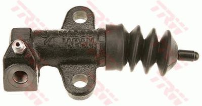 Slave Cylinder, clutch TRW PJD791