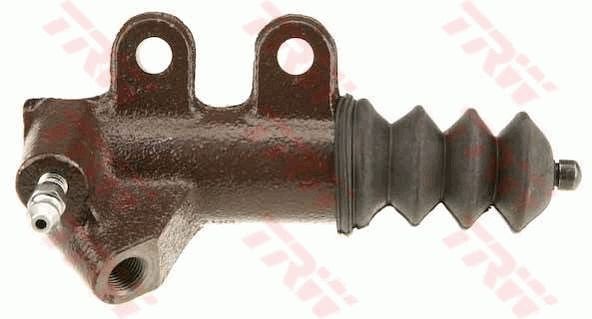 TRW PJD792 Slave Cylinder, clutch