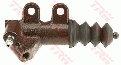 Slave Cylinder, clutch TRW PJD792