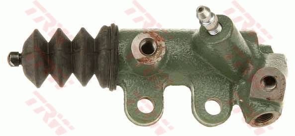TRW PJD793 Slave Cylinder, clutch