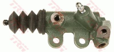Slave Cylinder, clutch TRW PJD793