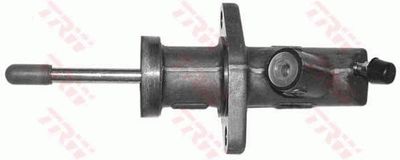 Slave Cylinder, clutch TRW PJF100