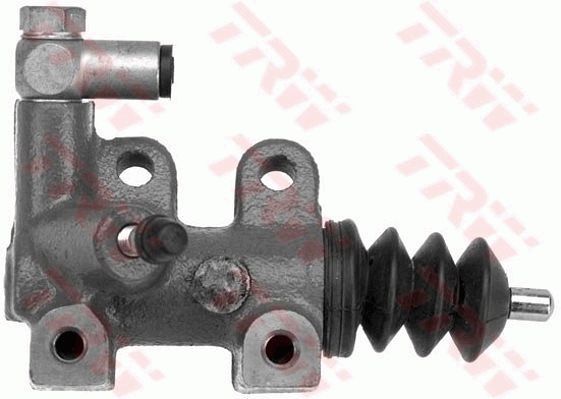 TRW PJF102 Slave Cylinder, clutch