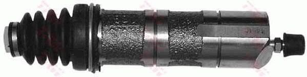 TRW PJF103 Slave Cylinder, clutch
