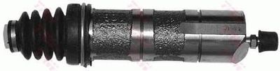 Slave Cylinder, clutch TRW PJF103