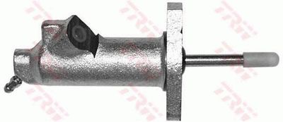 Slave Cylinder, clutch TRW PJF104