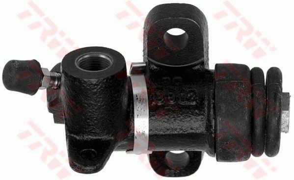 TRW PJF109 Slave Cylinder, clutch