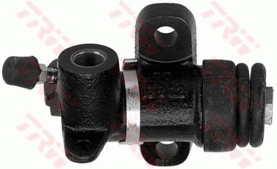 Slave Cylinder, clutch TRW PJF109