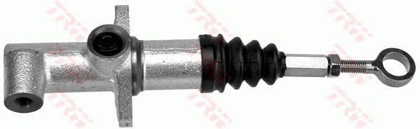 TRW PJF111 Slave Cylinder, clutch
