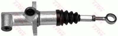 Slave Cylinder, clutch TRW PJF111