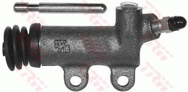 TRW PJF112 Slave Cylinder, clutch