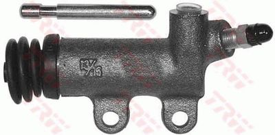 Slave Cylinder, clutch TRW PJF112