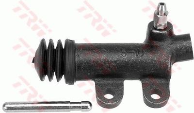 Slave Cylinder, clutch TRW PJF115