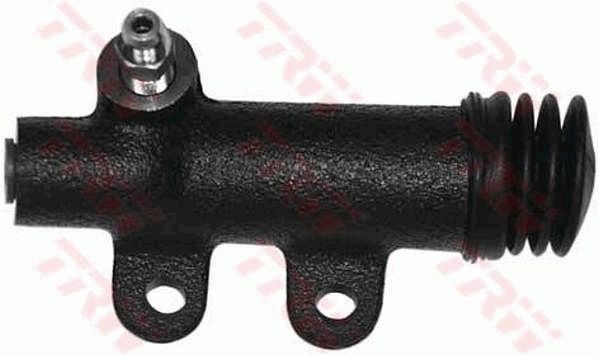 TRW PJF116 Slave Cylinder, clutch