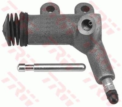 Slave Cylinder, clutch TRW PJF117