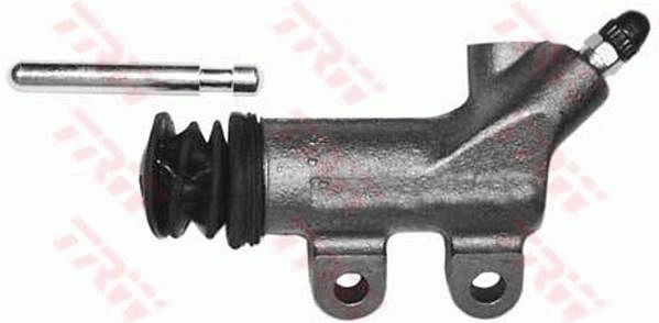 TRW PJF120 Slave Cylinder, clutch