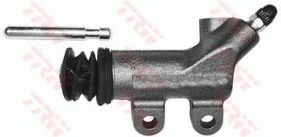 Slave Cylinder, clutch TRW PJF120