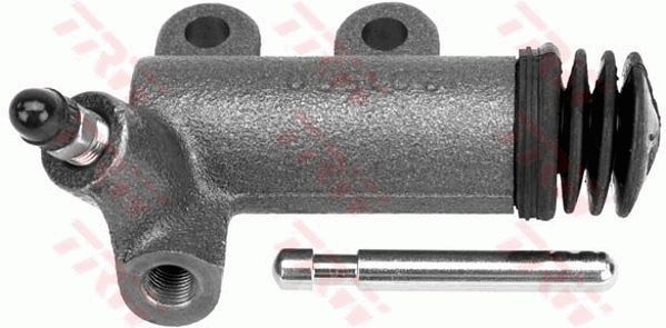 TRW PJF121 Slave Cylinder, clutch