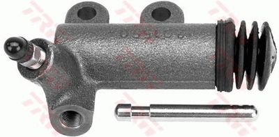 Slave Cylinder, clutch TRW PJF121