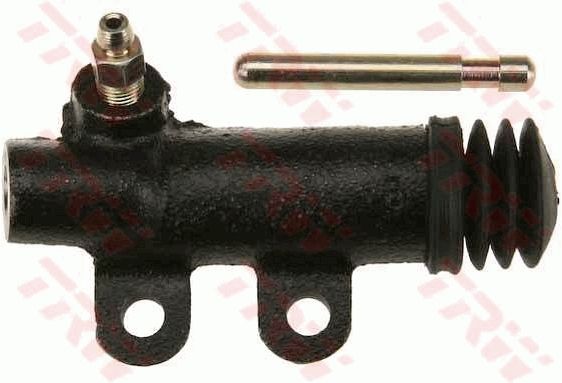 TRW PJF125 Slave Cylinder, clutch