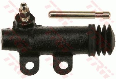Slave Cylinder, clutch TRW PJF125