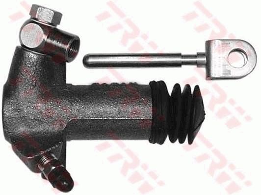 TRW PJF127 Slave Cylinder, clutch