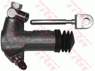 Slave Cylinder, clutch TRW PJF127