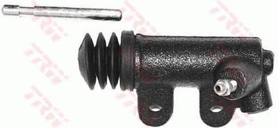 Slave Cylinder, clutch TRW PJF128