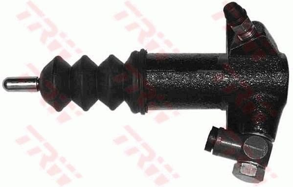 TRW PJF130 Slave Cylinder, clutch