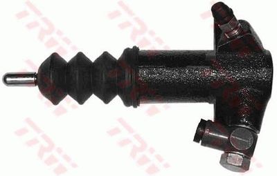 Slave Cylinder, clutch TRW PJF130