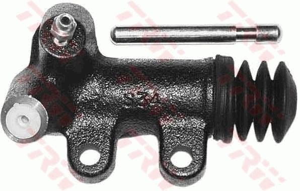 TRW PJF131 Slave Cylinder, clutch